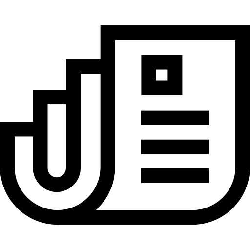 zeitung kostenlos Icon