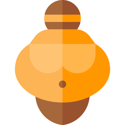 Венера бесплатно иконка Венера бесплатно иконка