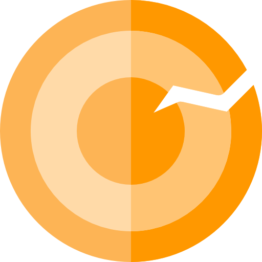 teller kostenlos Icon