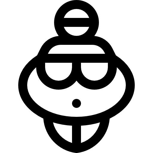 Венера бесплатно иконка Венера бесплатно иконка