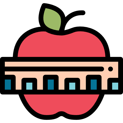 manzana icono gratis