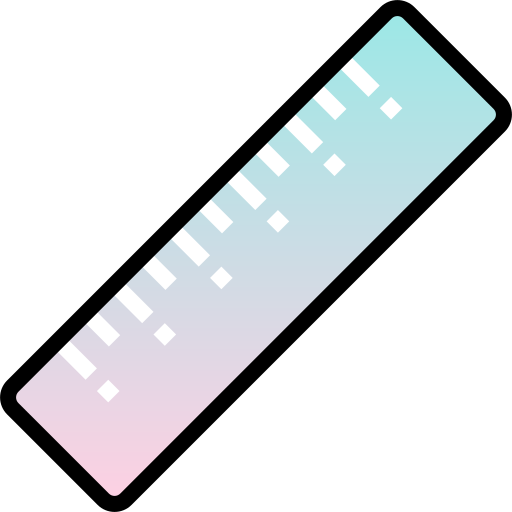 lineal kostenlos Icon lineal kostenlos Icon