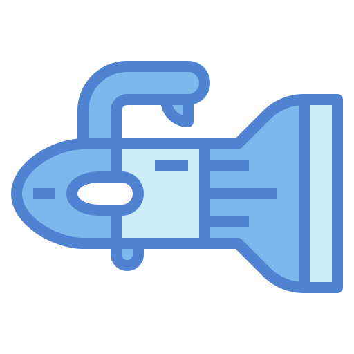 scooter icono gratis