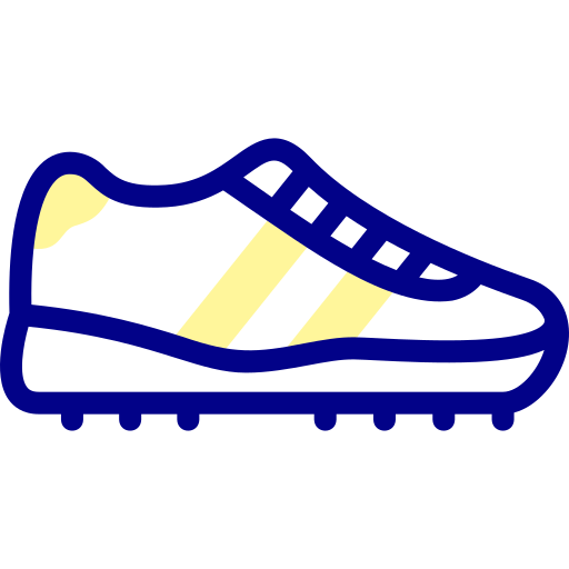 sapatos esportivos grátis ícone sapatos esportivos grátis ícone