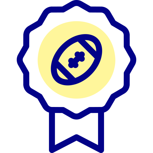 médaille Icône gratuit médaille Icône gratuit