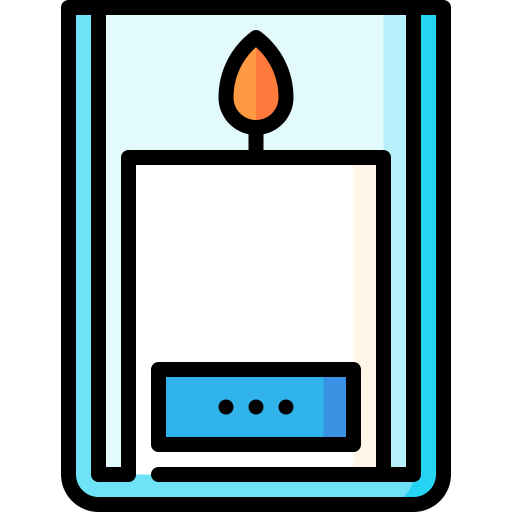 yahrzeit grátis ícone yahrzeit grátis ícone