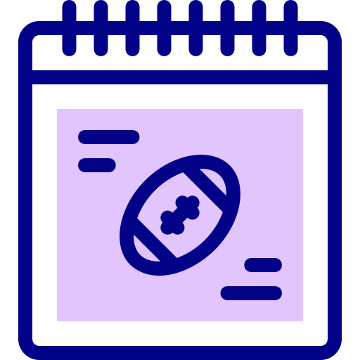 calendrier Icône gratuit calendrier Icône gratuit