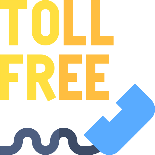 gratuit Icône gratuit