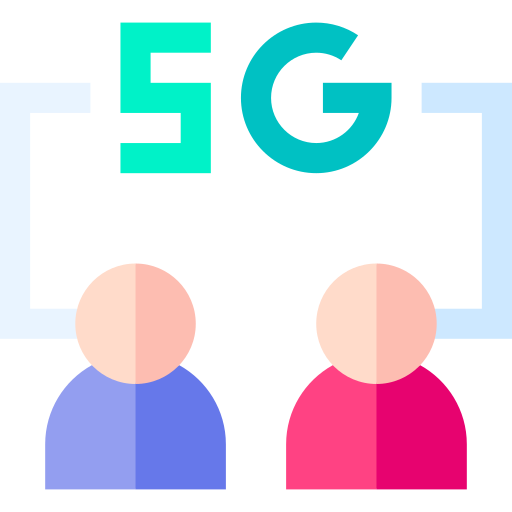 Соединять бесплатно иконка