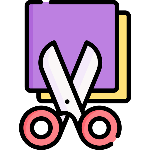 Ремесло бесплатно иконка