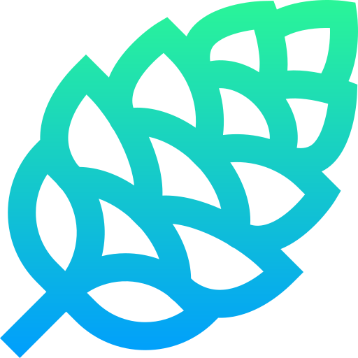 Pine cone free icon Pine cone free icon