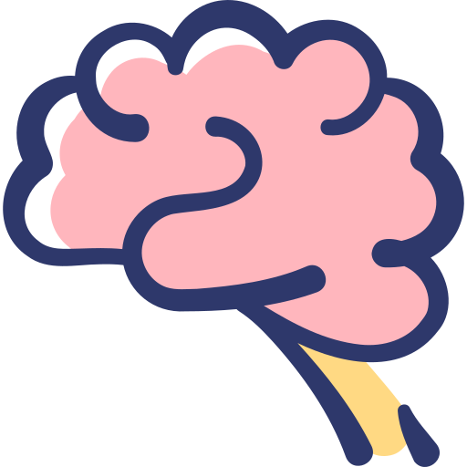 뇌 무료 아이콘 뇌 무료 아이콘