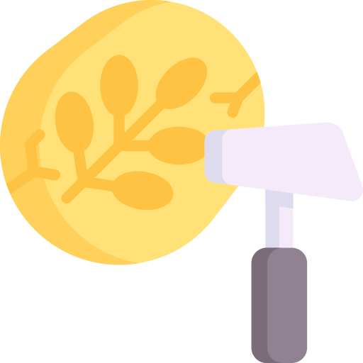 Естественный бесплатно иконка