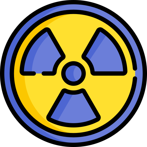 peligro icono gratis