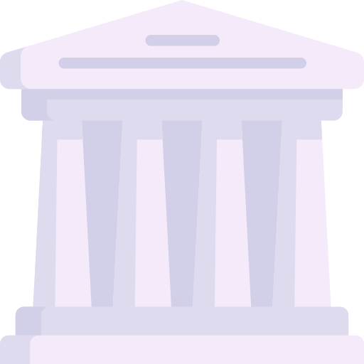 politik kostenlos Icon politik kostenlos Icon