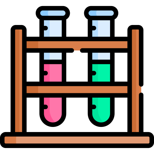 Rack free icon Rack free icon