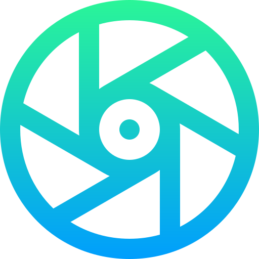 Free Black Roblox Logo SVG, PNG Icon, Symbol. Download Image.