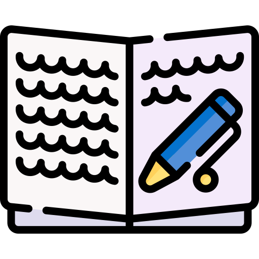 Construction, marker, paper, pen, pencil, project, write icon - Free  download