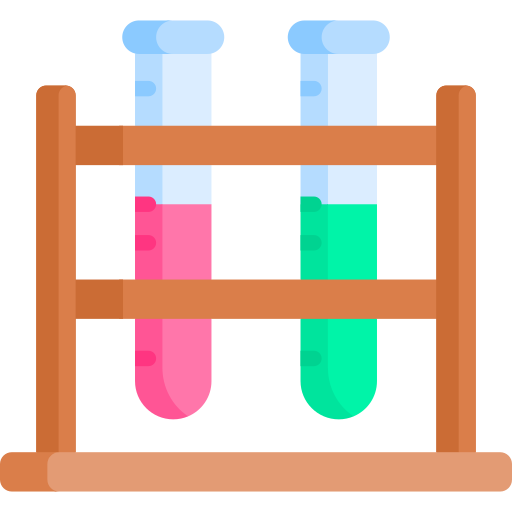 Rack free icon