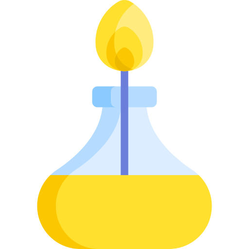 Burner free icon Burner free icon