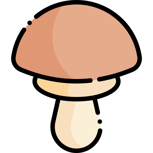 pilz kostenlos Icon pilz kostenlos Icon