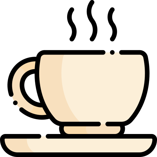 kaffee kostenlos Icon kaffee kostenlos Icon