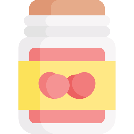 marmelade kostenlos Icon marmelade kostenlos Icon