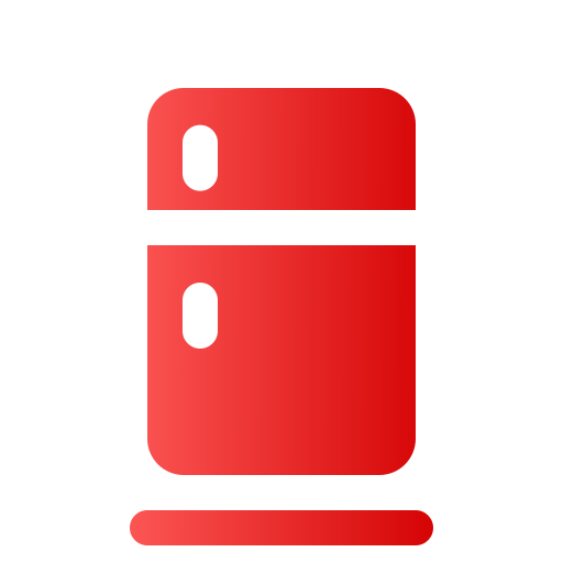 Холодильник бесплатно иконка Холодильник бесплатно иконка