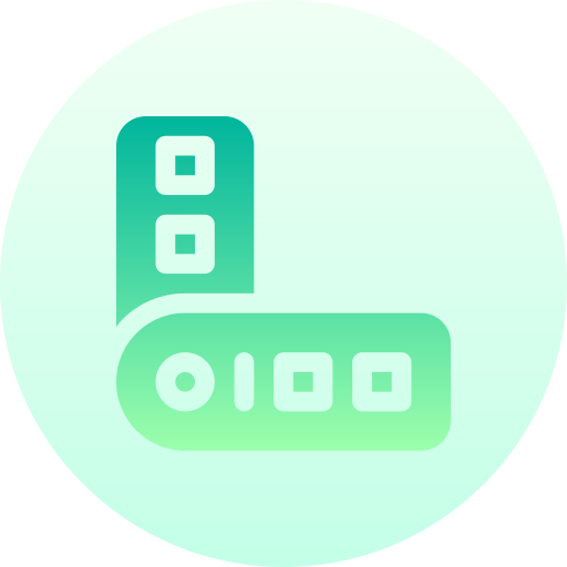 pantone kostenlos Icon pantone kostenlos Icon