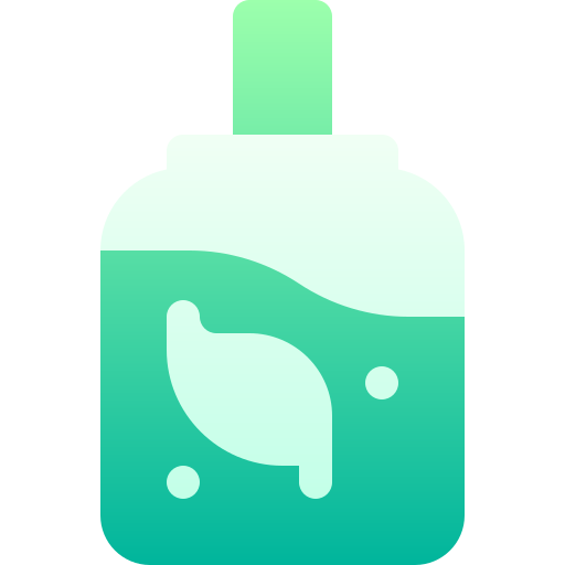 Bubble tea free icon