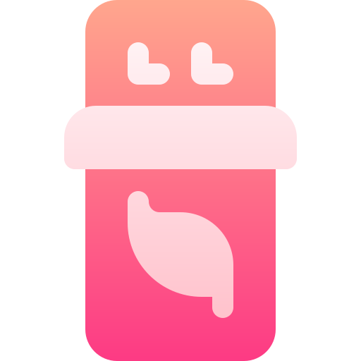 barra de chocolate icono gratis