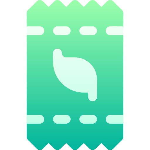 teebeutel kostenlos Icon teebeutel kostenlos Icon