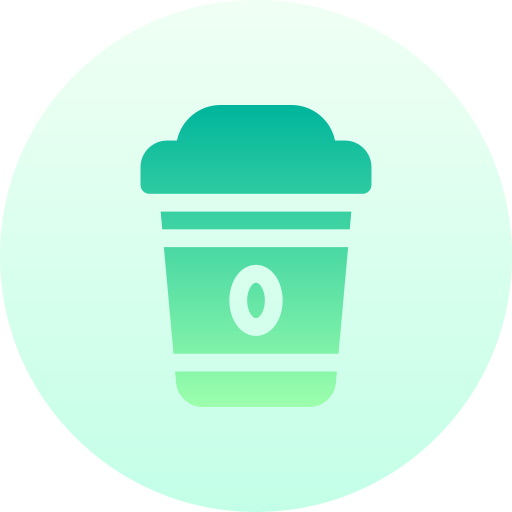kaffeetasse kostenlos Icon kaffeetasse kostenlos Icon