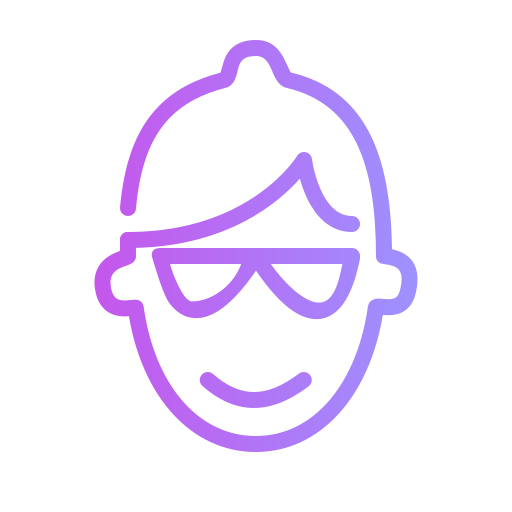 maestro icono gratis