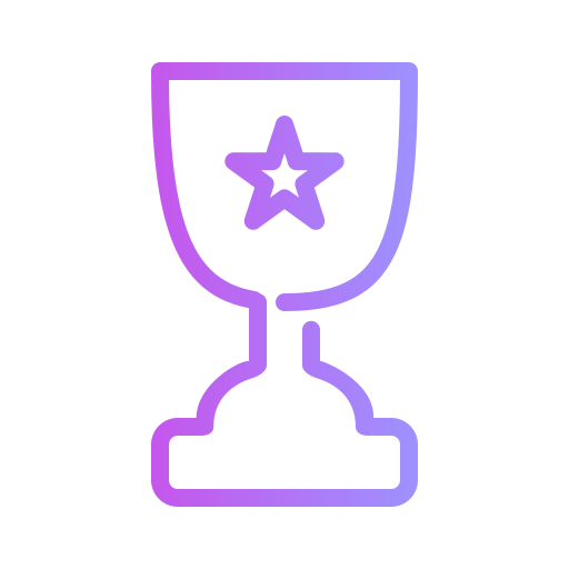 Трофей бесплатно иконка