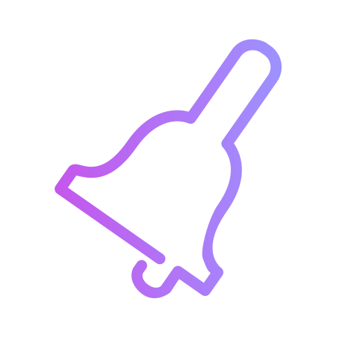 Колокол бесплатно иконка