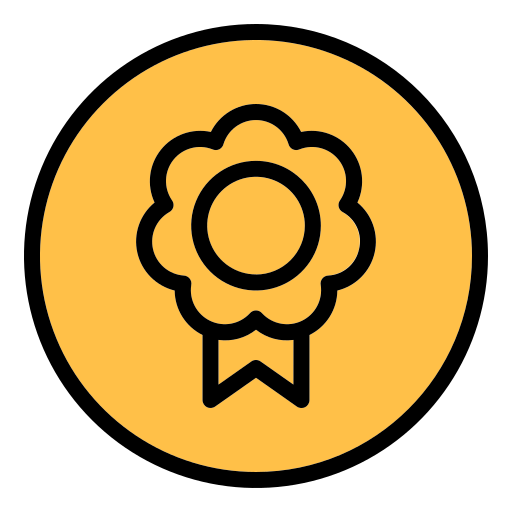 médaille Icône gratuit médaille Icône gratuit