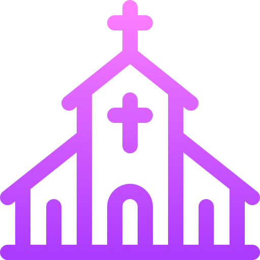 capilla icono gratis