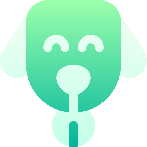 개 무료 아이콘