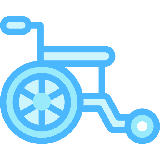silla de ruedas icono gratis silla de ruedas icono gratis