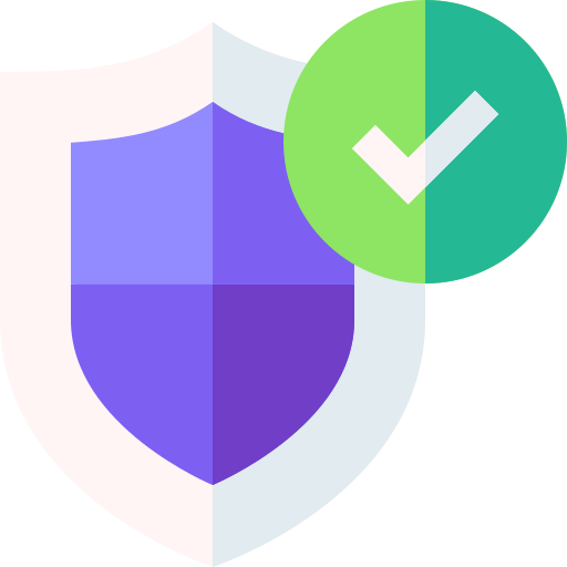 proteccion icono gratis