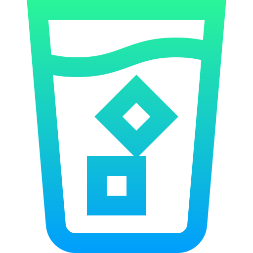 eistee kostenlos Icon