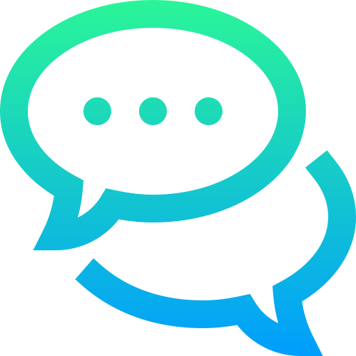 plaudern kostenlos Icon plaudern kostenlos Icon