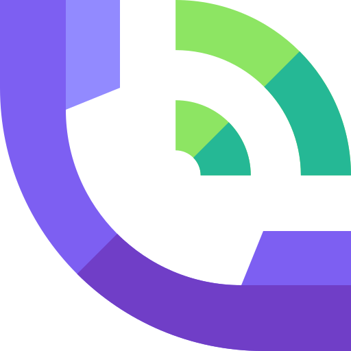 teléfono sonando icono gratis