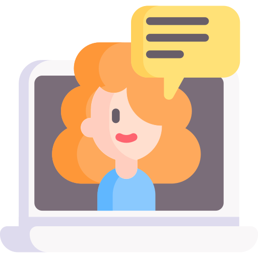 online-meeting kostenlos Icon online-meeting kostenlos Icon
