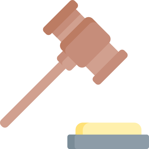 경매 무료 아이콘 경매 무료 아이콘