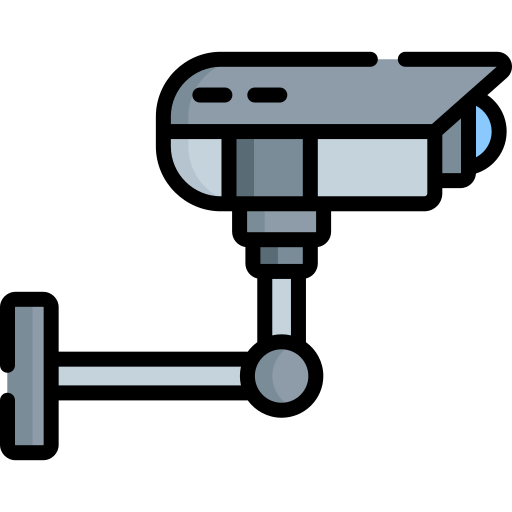 cctv 무료 아이콘 cctv 무료 아이콘