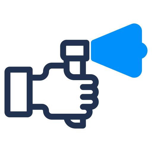 물러나 무료 아이콘