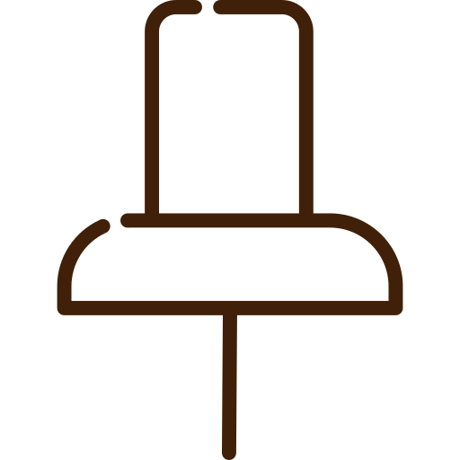 stecknadel kostenlos Icon stecknadel kostenlos Icon