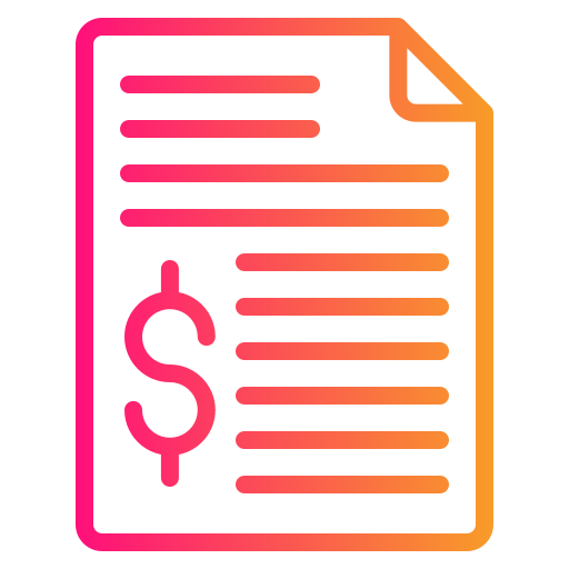budget kostenlos Icon budget kostenlos Icon